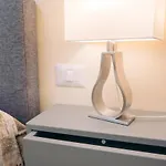 Cozy Studio Florence Smn - Fancy Apartments