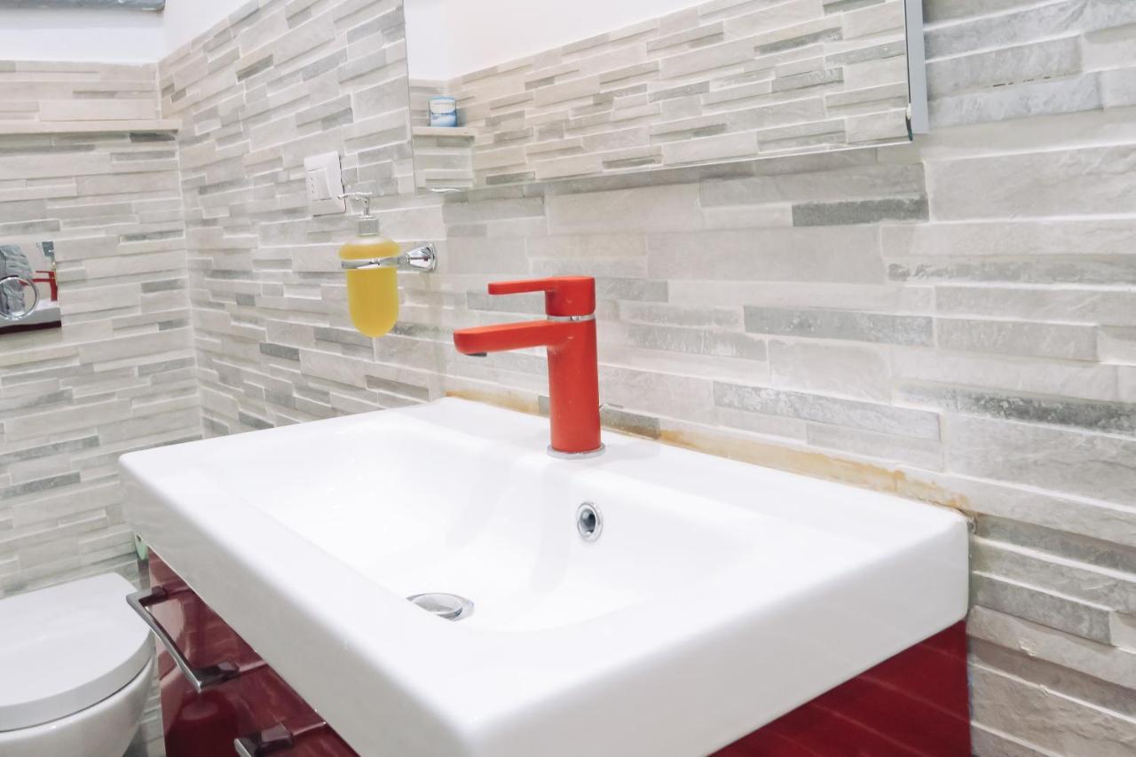 Apartamento Cozy Studio Smn - Fancy *