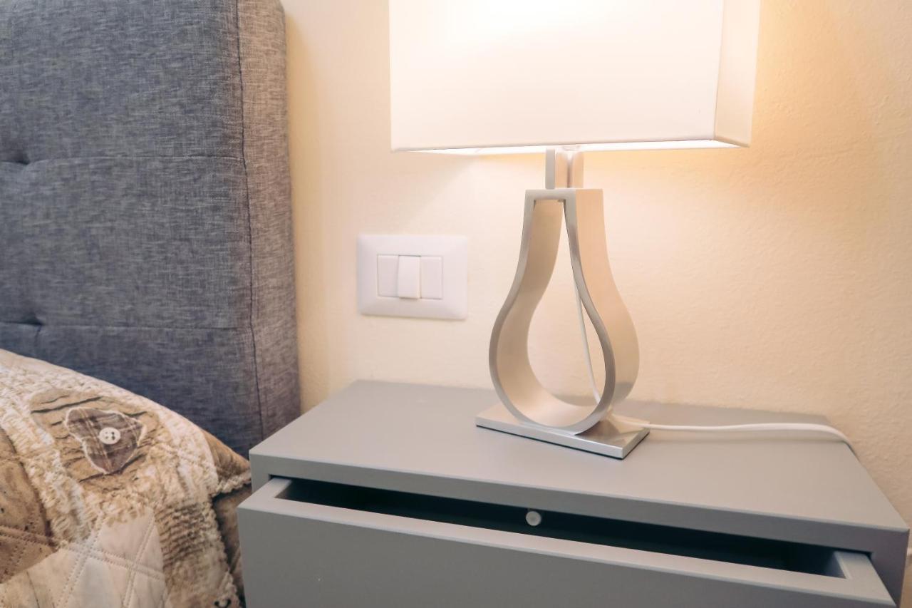Cozy Studio Smn - Fancy Apartamento