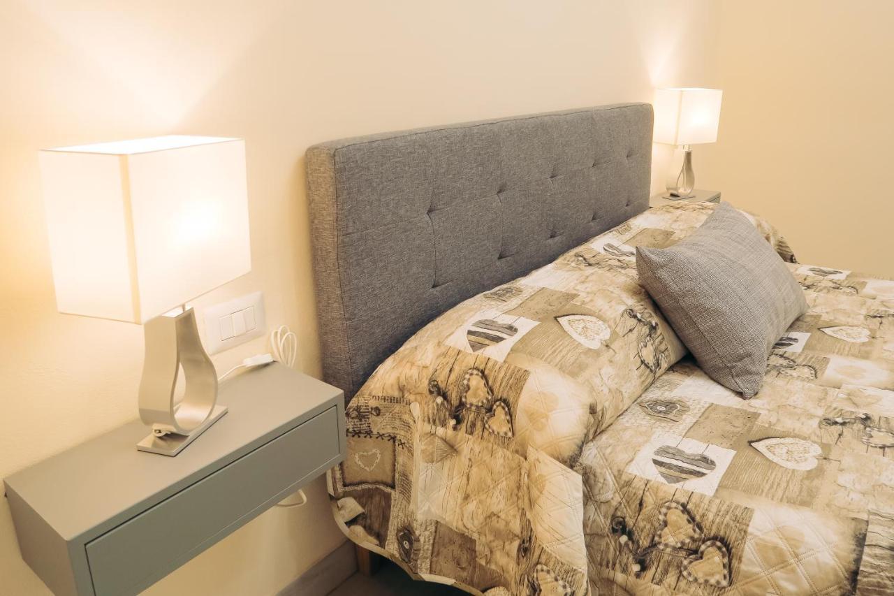 Cozy Studio Smn - Fancy Apartamento Florencia