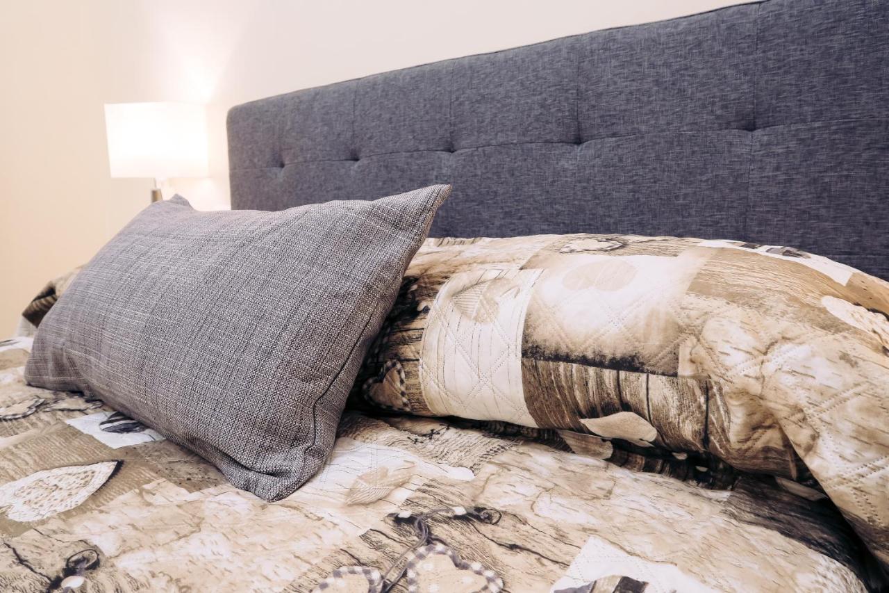 Cozy Studio Smn - Fancy *