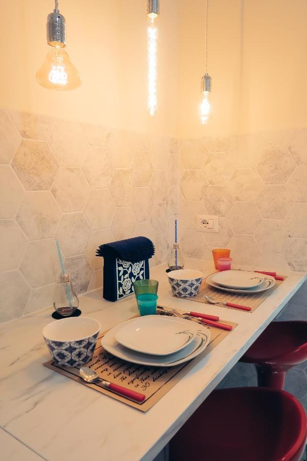 Apartamento Cozy Studio Smn - Fancy