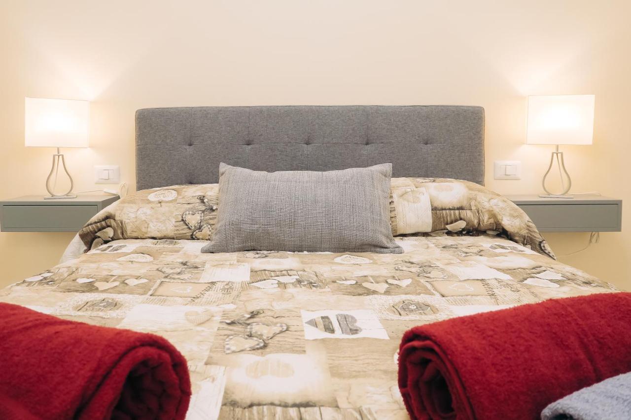 Cozy Studio Smn - Fancy Apartamento Florencia