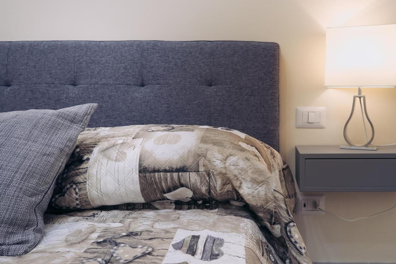 Apartamento Cozy Studio Smn - Fancy Florencia