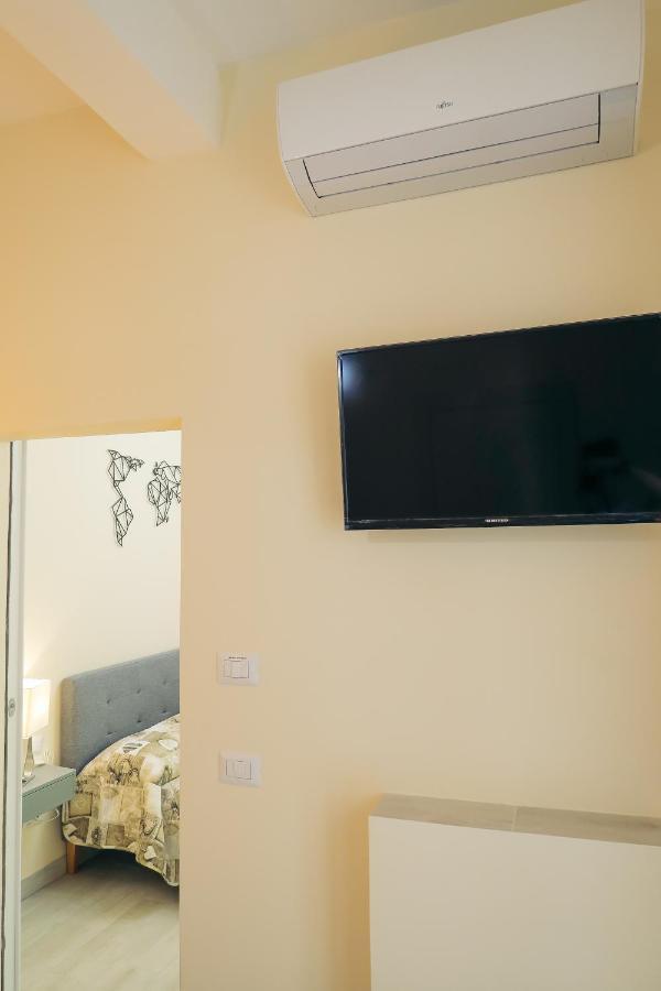 Apartamento Cozy Studio Smn - Fancy
