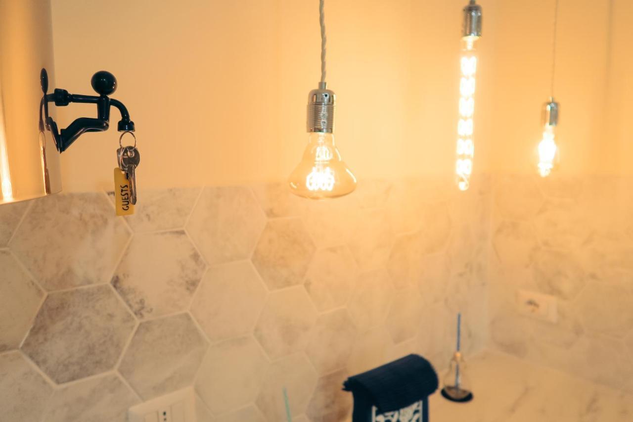 Cozy Studio Smn - Fancy