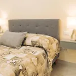 Cozy Studio Florence Smn - Fancy Apartments