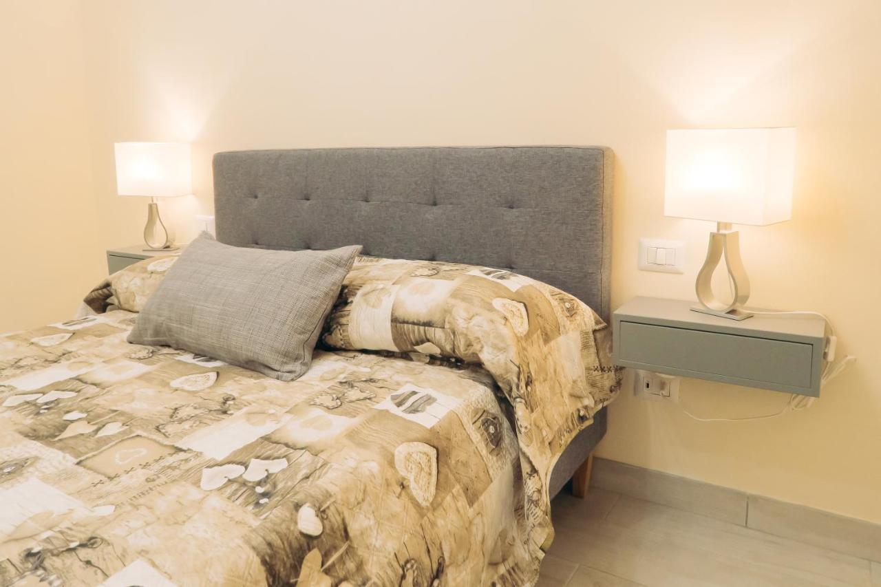 Cozy Studio Smn - Fancy * Florencia